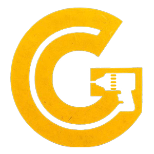 best residential school in haryana 