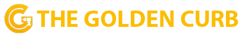the golden curb canada